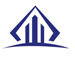 阿特拉斯乌普帕酒店 Logo